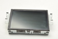 Купить Volvo s80 ii v40 ii v70 iii дисплей экран 31350692, фото thumb