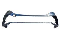 фото thumb №1, Mercedes eqa amg a243 бампер перед orgi.