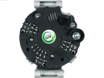 фото thumb №13, A4 1.8 tfsi, a4 1.8 tfsi quattro, a4 2.0 tfsi, a4 2.0 tfsi quattro, a5 1.8