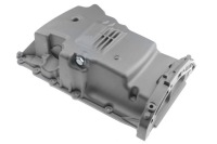 фото thumb №2, Поддон масляная mazda 6 2.3 02- mazda 6 2.3 02-