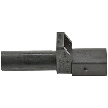 фото thumb №16, Датчик обертів вала колінчастого bosch 0261210141 31
