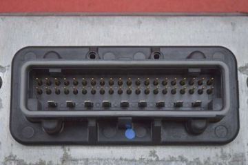 фото thumb №8, Компьютер блок управления двигателя 05144579ac chrysler voyager 4 iv 2.4 v6 152 km