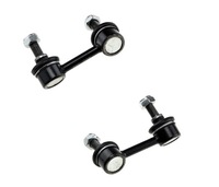 фото thumb №11, Nty zlp-hd-008 тяга / кронштейн, стабілізатор