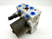 Купити # abs sprinter 00-06 блок a0004467889 #, фото thumb