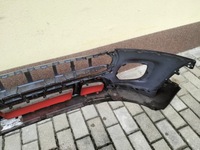 фото thumb №5, Бампер передній перед mini f56 jcw gp