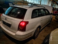 фото thumb №8, Toyota avensis модуль abs 2008 2.0l 445400505 44540-0505