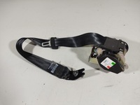 фото thumb №1, Volvo v60 18r- pas безпеки лівий правий задня