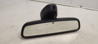 фото thumb №1, Зеркало заднего вида внутреннее bmw e83 x3 2,0d