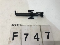 Купить Volvo xc90 ii омыватель фары левый, фото thumb