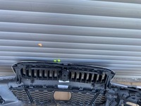 фото thumb №10, Bmw 3 g20 g21 бампер передній перед m-pakiet c4a