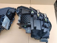 фото thumb №10, Full led передній правий лівий bmw 2 ii coupe m2 g42 лампа 8083636-07