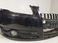 фото thumb №3, Audi a4 b7 бампер перед переднє