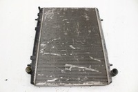 фото thumb №10, Радіатор wody 9657576480 citroen c4 picasso 1.8 b