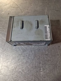 фото thumb №1, Bmw 5 e60 e61 2009 модуль / блок управления bluetooth