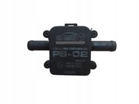 фото thumb №10, Skv датчик map - do электропроводка lpg - 400 dpi - ps-02