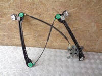 фото thumb №6, Подъемник стекло правый перед chrysler pacifica 03-