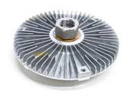 фото thumb №7, Bmw 3 e46 2.2i 125kw зчеплення вентилятора охолодження двигуна 11527505302