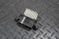 фото thumb №1, Резистор вентилятор maserati levante m161