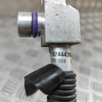 фото thumb №6, Nissan leaf ii ze1 2018 wąż / шланг кондиционера a/c