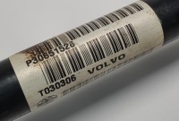 Привідний вал права правий задні awd volvo xc90 2.5 30651528 Недорого, фото thumb