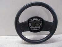 фото thumb №1, Повітропровід мультифункція шкіра mini countryman r60