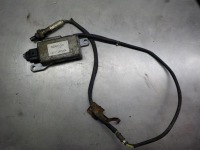 Купить Audi a3 1.6 fsi датчик лямбда-зонд nza05-v4, фото thumb