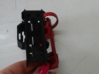 фото thumb №5, Корпус клеми плюсовий renault master ii 2.5 dci