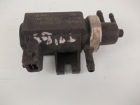 фото thumb №1, Клапан вакуумa 1h0906627