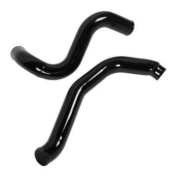 фото thumb №6, Набор зажимов butów turbo интеркулер заменитель трубы интеркулер турбины