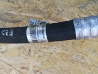 фото thumb №5, Шланг кондиционера bmw e92 3.0d