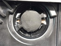 фото thumb №5, Кришка клапанів polo iii 6n2 045103469d