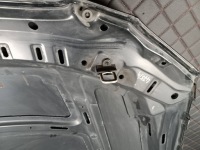 фото thumb №13, Bmw 3 e92 e93 06-12 капот крышка двигателя лак 475/9