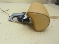 фото thumb №7, Bmw e65 e66 подголовник сиденье комфорт задняя левый электрический