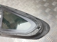 фото thumb №8, Bmw f36 скло кузовна трикутник правий задня