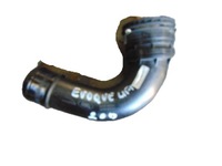 фото thumb №1, Труба інтеркулер evoque lift 2.0d hj32-6c646