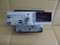 фото thumb №3, 7356838800 радіо fiat ducato 2012- сенсорний