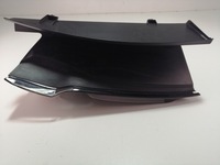 фото thumb №9, Renault espace v лампа задняя правая led