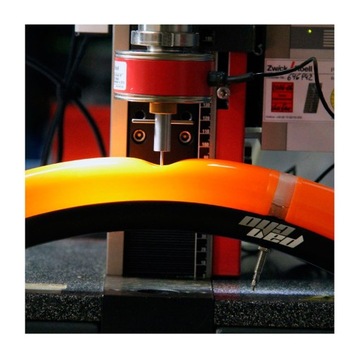 Суперлегкая трубка Tubolito MTB 27,5x1,8-2,5 SV42