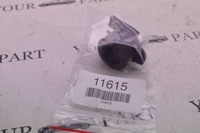 фото thumb №6, Bmw 3 f30 f35 f31 2012 датчик