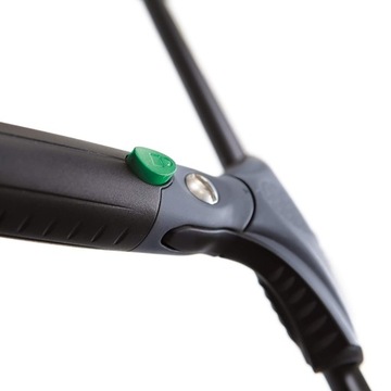 Мойщик окон Unger E3450 ErgoTec Ninja, 30, 45