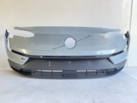 фото thumb №1, Бампер перед передній volvo ex30 ex-30 2023-