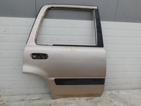 фото thumb №3, Honda cr-v 1999r lift дверь правый задняя