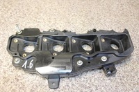 фото thumb №1, Volvo s60 v70 v40 focus mk3 1.6 ecoboost b4164t3 кришка клапанів