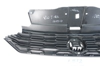 фото thumb №4, Vw t-roc 2017- решётка радиатора решётка радиатора бампер перед 2ga853651e