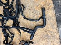 фото thumb №7, Шланги wody магістраль водяна master iv movano m9t 716 комплектна