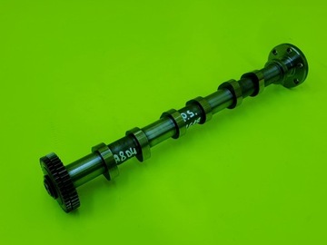 фото thumb №1, Вал распределительный вал правый всасывающий a6 c7 a7 c7 q7 a8 d4 q5 3.0 tdi 059021gm