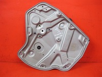 фото thumb №1, Skoda octavia ii 1z підйомник скло правий задня