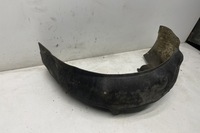 фото thumb №10, Підкрилок праве задні bmw 4 coupe f32, f82 7260748 3.0l дизель 190kw 2014