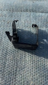 фото thumb №1, Land rover range rover sport l320 корпус фильтра топлива wju500141 новый