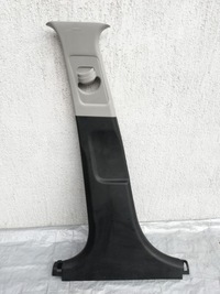 фото thumb №1, Kia оригинальный номер 85836-j7000